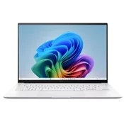 ASUS Zenbook S | 14” OLED | 32GB | 1TB | Win 11 Home | UX5406SA-PZ259W