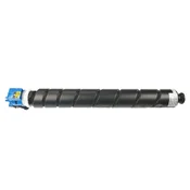 Kyocera toner TK-8385C - 20 000 strani A4 (pri 5% pokritosti), proTASKalfa2554ci, cian