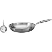EXCELLENT Tava KO-C85000430 24 cm