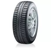 KUMHO CjelogodiL?nje gume 145/65 R15 KH21