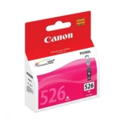 CANON Kertridž CLI-526 magenta