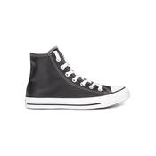 CONVERSE Visoke superge All Star, črna