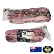 Goveji Ribeye Avstralija, 10-20 kg, sv