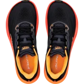 Altra Torin 9