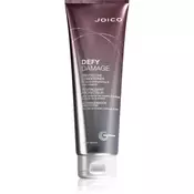 Joico Defy Damage zaščitni balzam za poškodovane lase 250 ml