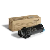 Xerox cyan toner Phaser 6510/ Workcentre 6515, 1k