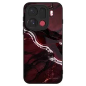 ULTIMATE CASE za OPPO Find X9 Pro - Cherry stone