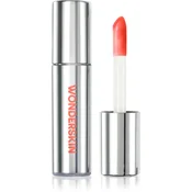 WONDERSKIN Lip Rehab Serum Oil olje za ustnice odtenek 3.57 ml