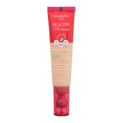 Tekuci korektor Bourjois Healthy Mix Serum No 52-beige 11 ml