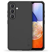 NILLKIN SUPER FROSTED SHIELD OVITEK ZA SAMSUNG GALAXY A14 4G / 5G črn