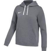 Nike Mikica s kapuco Park 26 Fleece Women