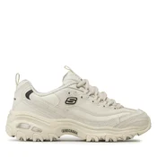 Skechers Superge Fresh Start 11931/OFWT Bež