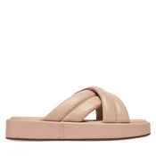 Clarks  ALDA GLIDE  Bež