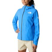 Jakna s kapuco The North Face W SUIT SUPERIOR FUTURELIGHT JACKET