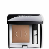 Dior Mono Couleur Couture dugotrajne sjene za oci 2 g 481 Poncho