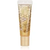 SHISEIDO MAJOLICA MAJORCA Balzam za ustnice Honey Pump Lip Essence