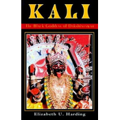 Kali