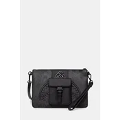 Sprayground torbica