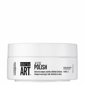L’Oreal Professionnel Tecni Art Fix Polish 75ml