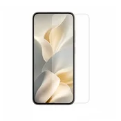 FixPremium - Standard Screen Protector za Xiaomi 17 Pro Max