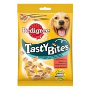 PEDIGREE Tasty Bites, sir 140g