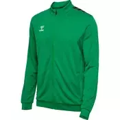 moška jopa hmlAUTHENTIC PL ZIP JACKET
