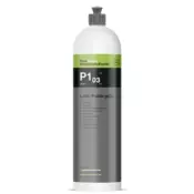 Koch Chemie Lack-Polish grün P1.03 - Končna polirna pasta 1L