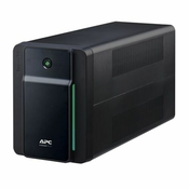 UPS APC BVX1200LI-GR