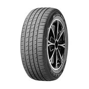 Nexen N Fera RU1 ( 255/55 ZR18 109W XL 4PR )