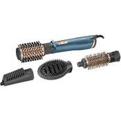 BaByliss Kodralnik las Style Pro 1000 AS965E