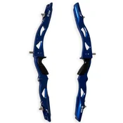 CORE ROČAJ ILF AIR 25”