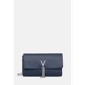 Večerna torbica Valentino Bags