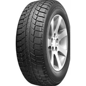 Headway HW501 ( 195/70 R14 91T, stavljenji spike-ovi )
