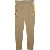 Hlače Puma AC Milan Training Pants w/ pockets 2025/26
