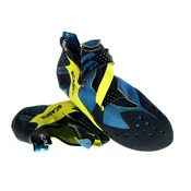 Scarpa Furia Air Plezalni čevlji
