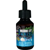 Microbe-Lift Garlic Spray