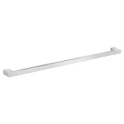 Keuco Držalo za brisače Keuco Moll 600 MM KROM 12701010600