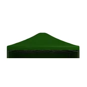 Streha šotora zelena 2x3 m SQ/HQ/EXQ