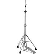 Pearl H-830 Stalak za Hi-Hat (Kao novo)