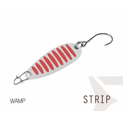Blestivka Delphin STRIP 8/2g Wamp