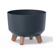 Prosperplast Cvetlični lonec GRACIA STANDART 29x29x22cm ANTR