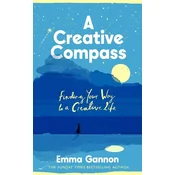 A Creative Compass