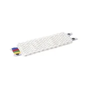 Vileda UltraSpeed Mini Microlite mop uložak 34 cm 132558