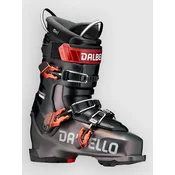 Dalbello Cabrio Mv 120 2027 Ski Boots black