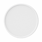 Yeelight pametna stropna svetilka yeelight lightc2201c300