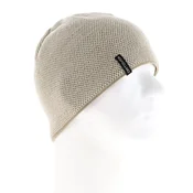 Ortovox Merino Logo Knit Kapa