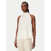 Rinascimento Bluza CFC0127770003 Bela Regular Fit