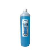 Skidac bez acetona, 1l