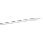 Ledvance - LED prigušiva svetiljka za ugradnju ispod kuhinjskih ormarica sa senzorom CABINET LED/10W/230V