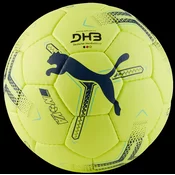 Žoga Puma NOVA Match Pro